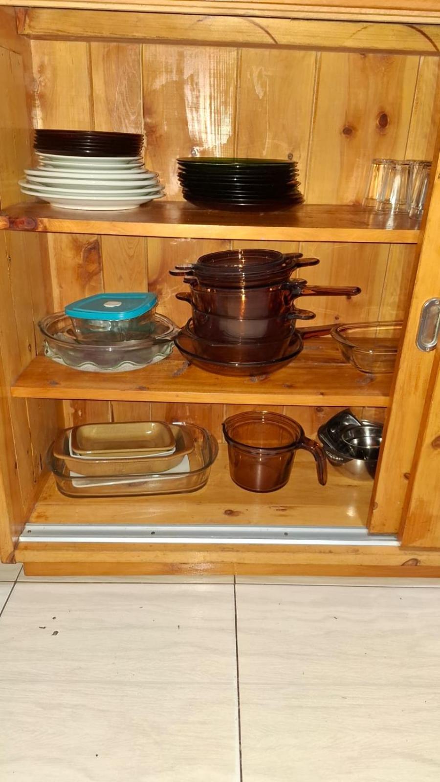 Apartamento Cantinho Da Esperanca *